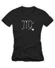  Zodiakas Mergelė